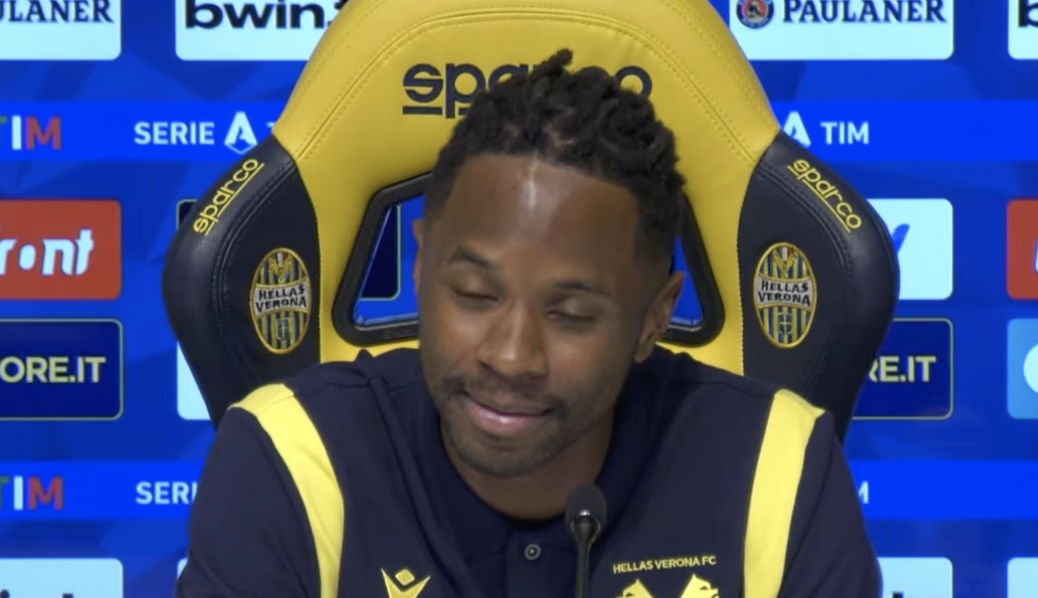 Tameze mercato Napoli