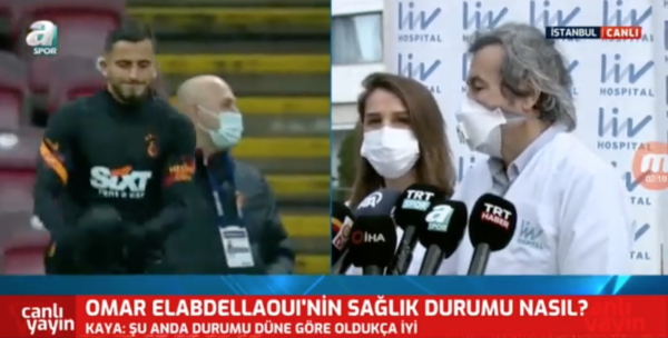 elabdellaoui galatasaray