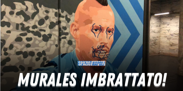 murales hamsik