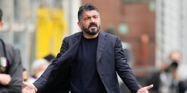 Gattuso