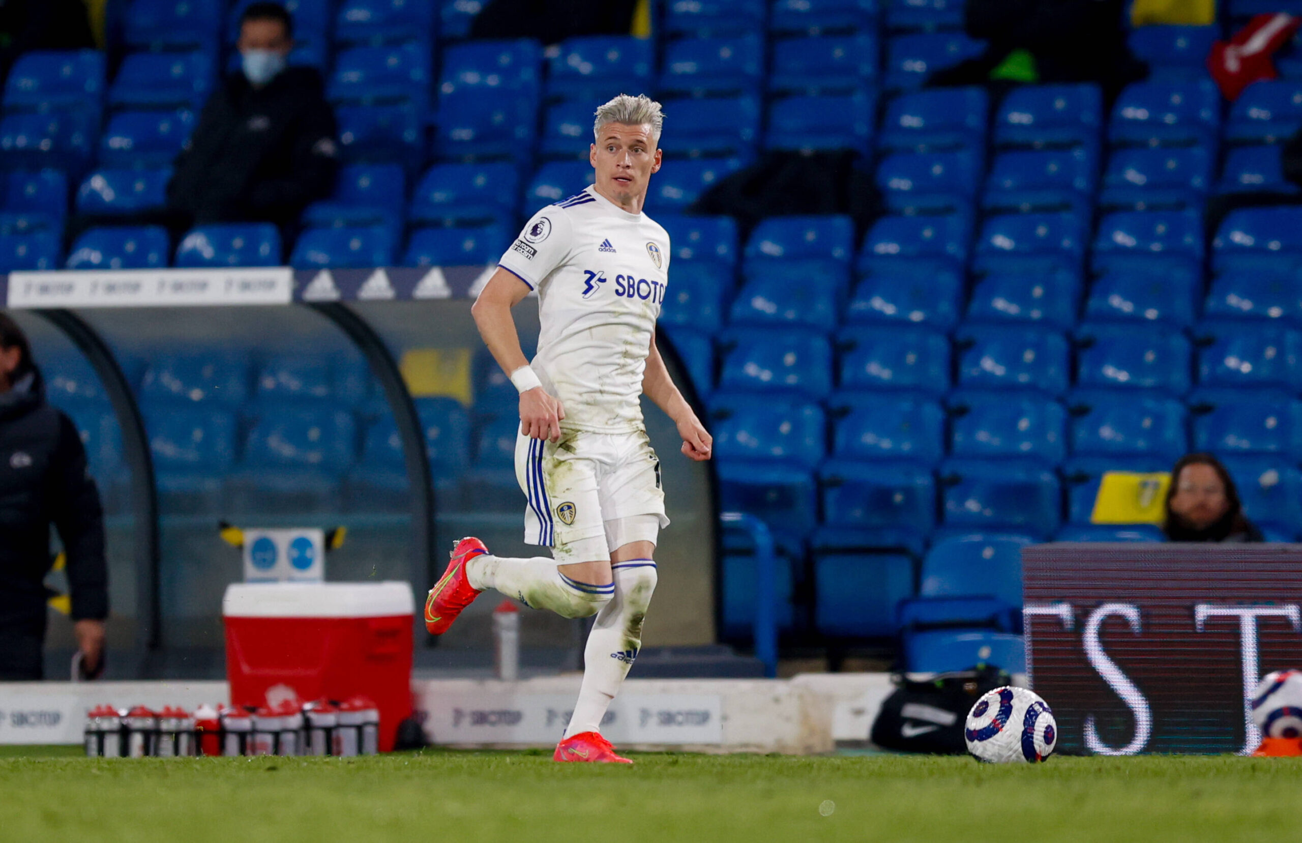 Alioski