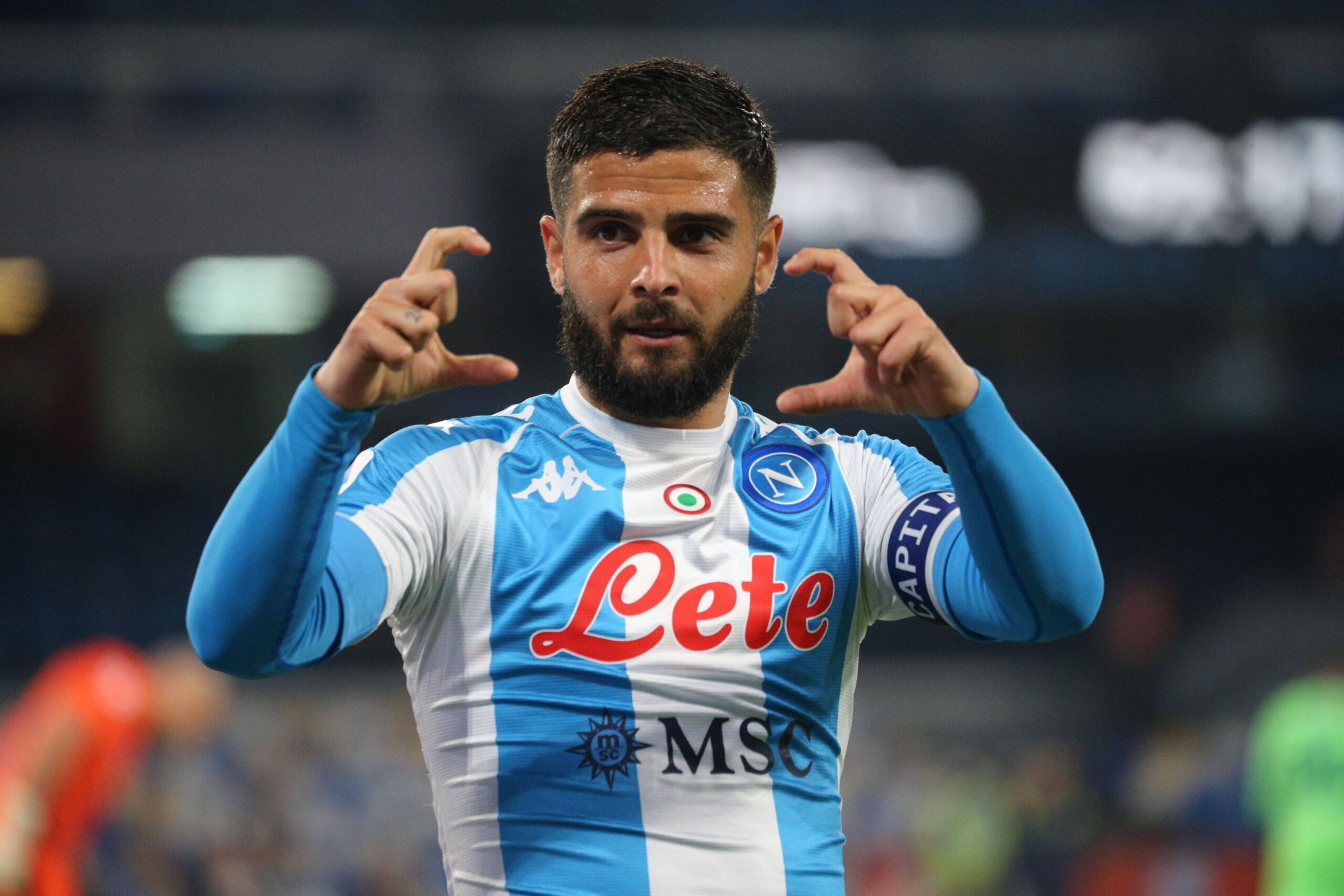 Insigne
