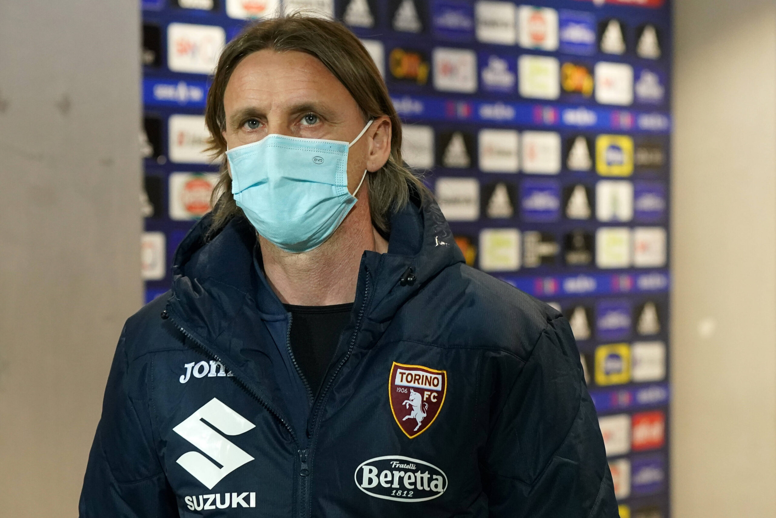 davide nicola torino