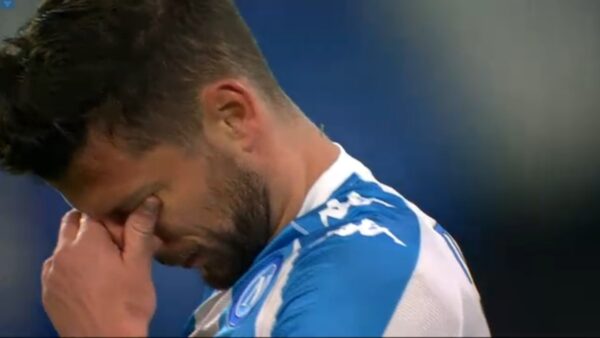mertens lacrime lazio
