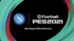 Napoli PES