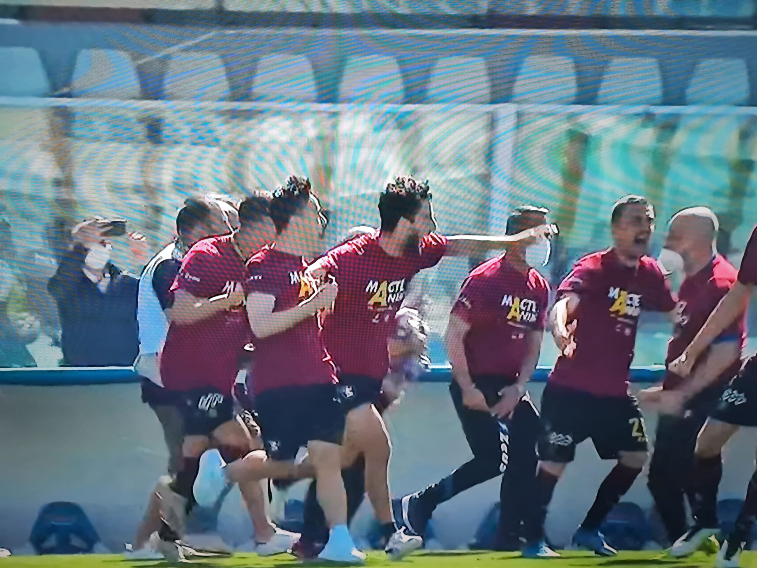 salernitana