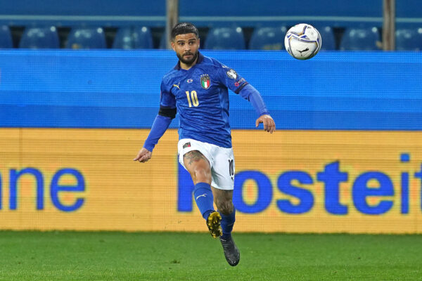 Insigne