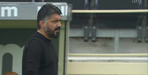 Gattuso
