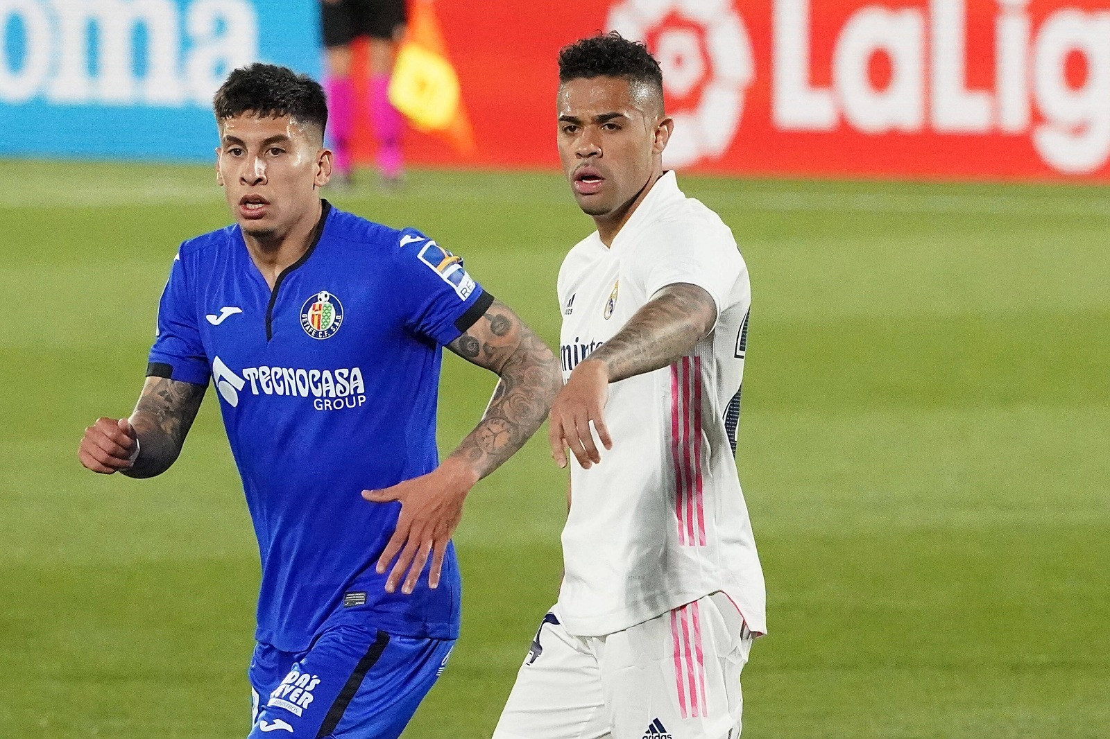 Olivera Calciomercato Napoli