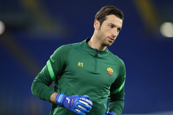 mirante napoli spezia