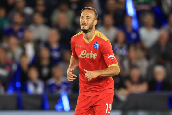 rrahmani Juric Spalletti