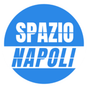 (c) Spazionapoli.it