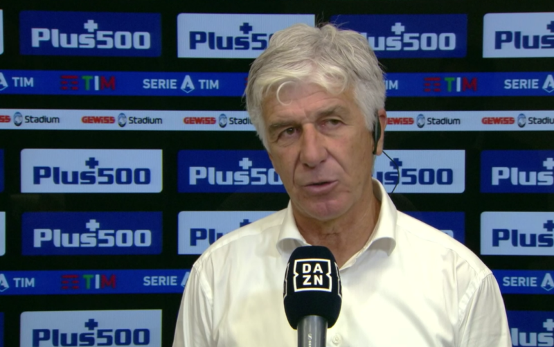 spazionapoli-gasperini