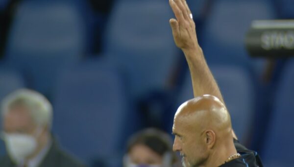 Spalletti-gesto-Roma-Napoli