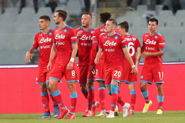 fabian ruiz manchester united