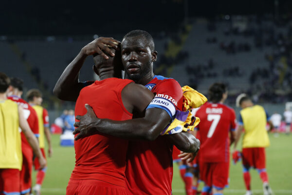koulibaly nardella firenze