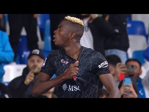 osimhen napoli torino