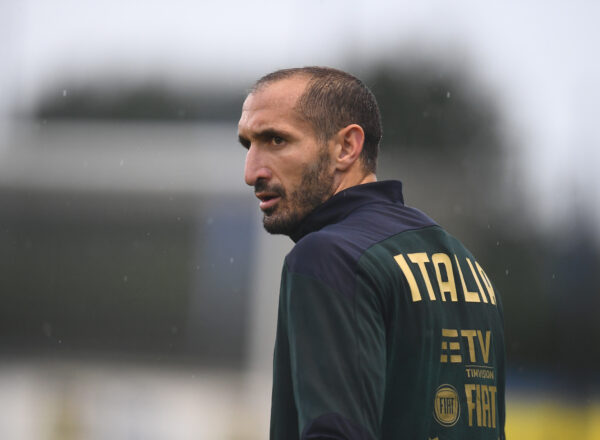 Giorgio-Chiellini-Italia