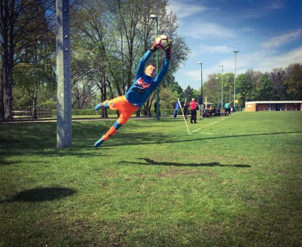 Francesco Baietti Francesco Baietti