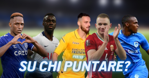 calciomercato napoli