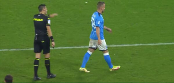 Lobotka-Napoli-Atalanta