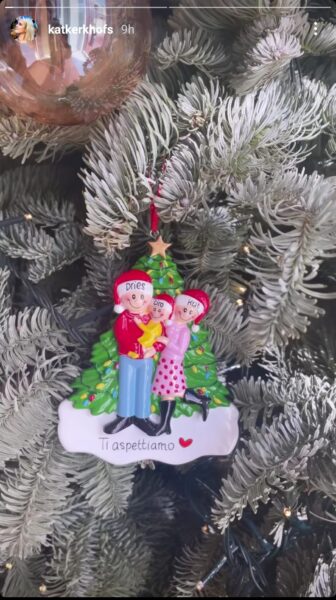 Addobbo-natalizio-Mertens-Kat