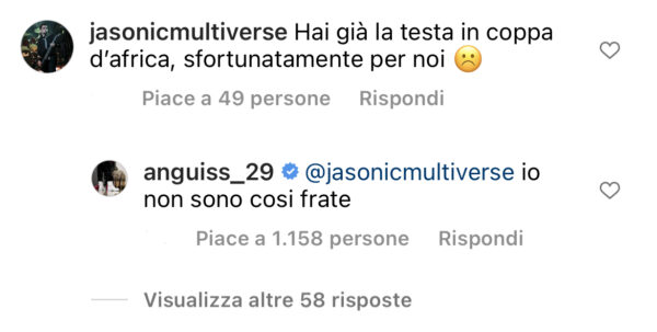 Napoli Spezia Anguissa