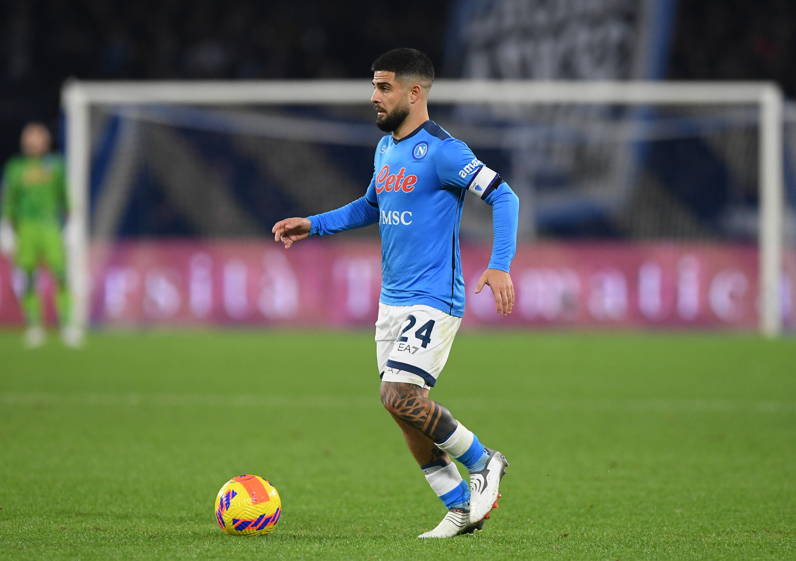 Insigne