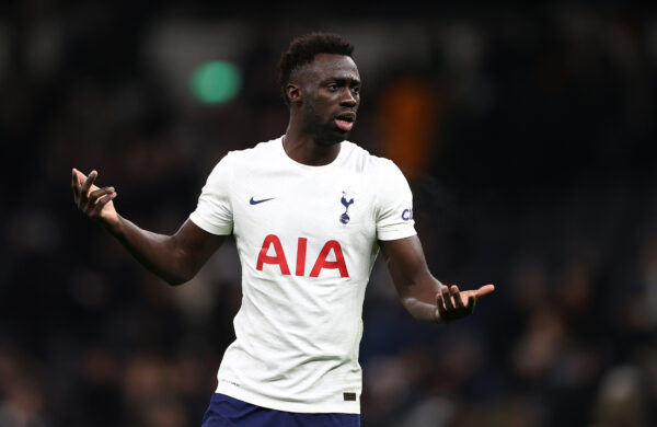 Calciomercato Napoli Sanchez