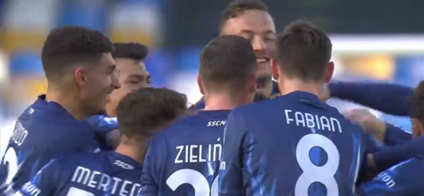 Jesus-Napoli-Salernitana