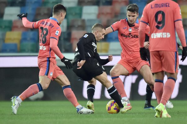 Deulofeu-Udinese-Atalanta