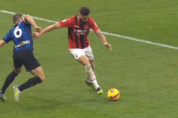 Cannavaro Napoli Scudetto Spalletti