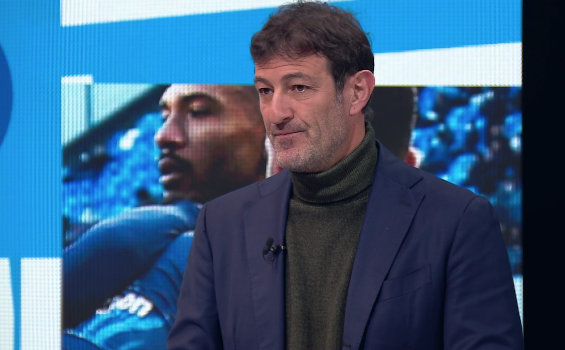 Ferrara Cagliari Napoli