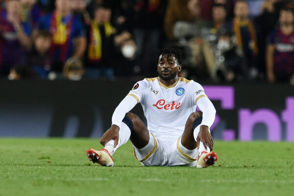 Anguissa-Barcellona-Napoli