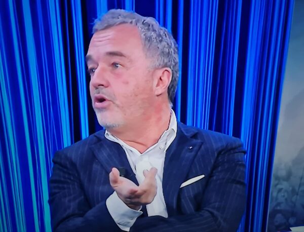 pistocchi vlahovic juventus empoli