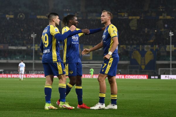 Calciomercato Napoli Barak