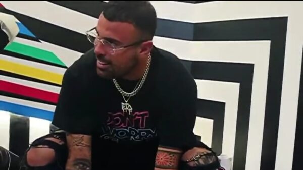 Petagna Healthy Color