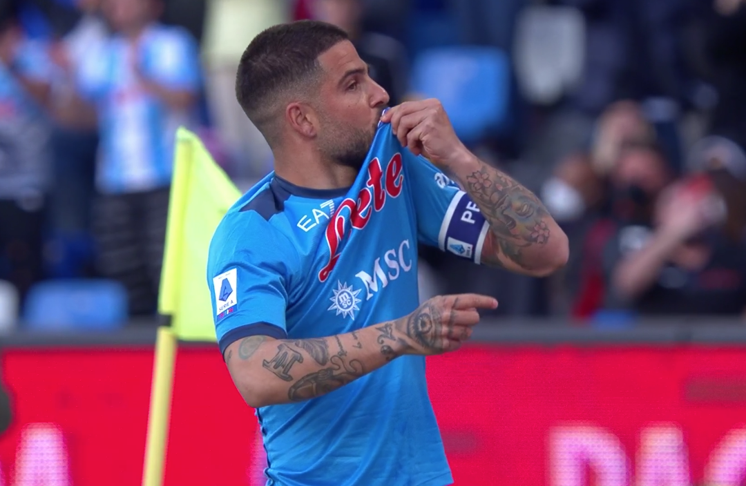insigne