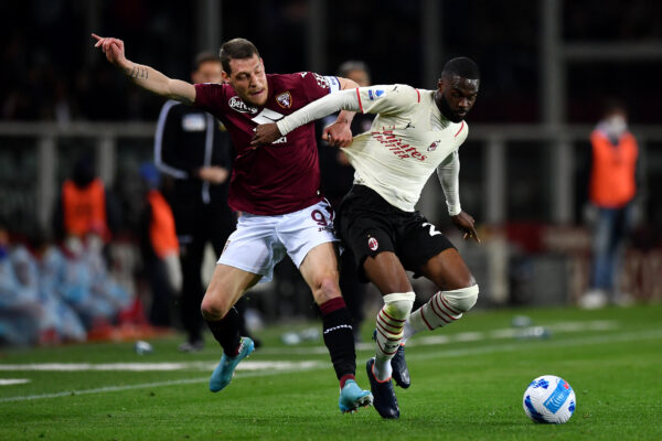 Torino-Belotti-calciomercato