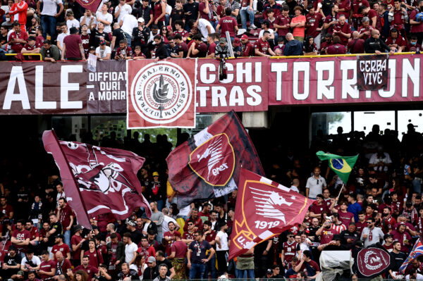 Salernitana