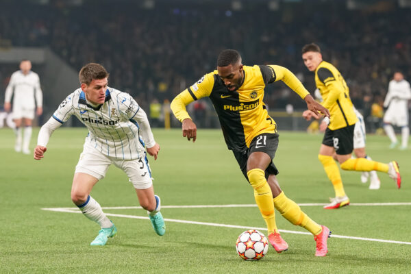 garcia young boys napoli espanyol