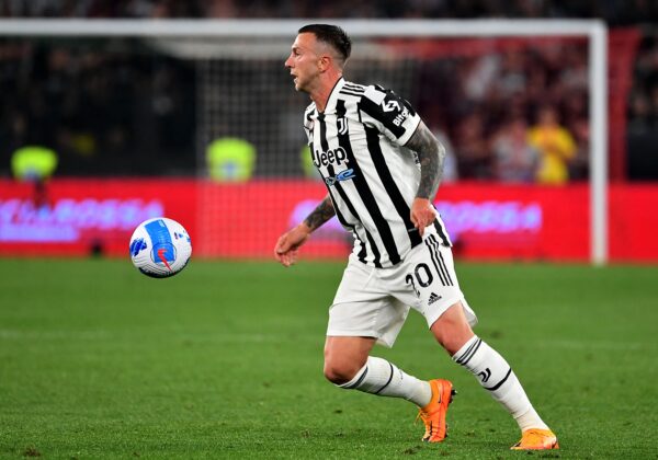Bernardeschi