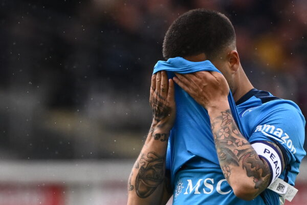 Insigne