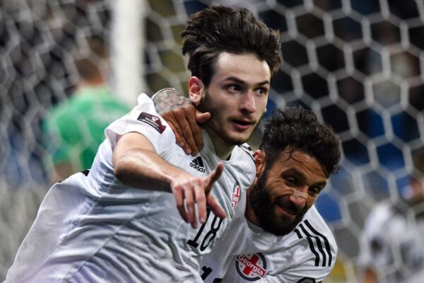 Calciomercato Napoli