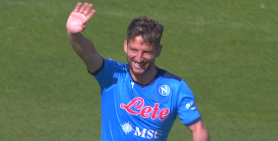 Mertens