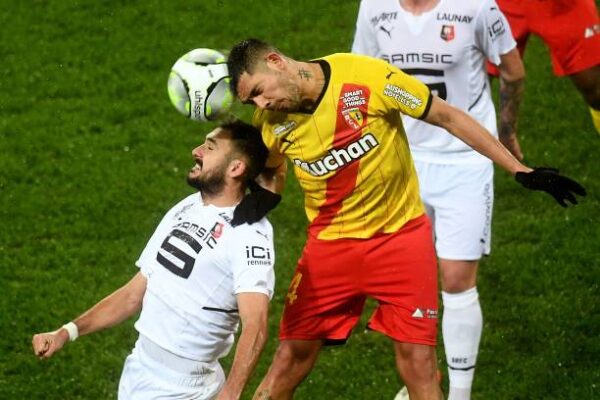 Calciomercato Napoli Medina