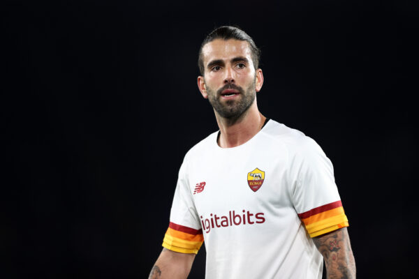 Oliveira Napoli mercato