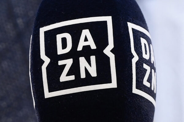 DAZN Codacons prezzi