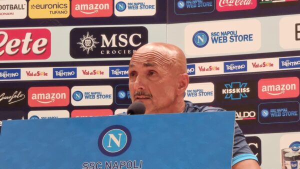 spalletti