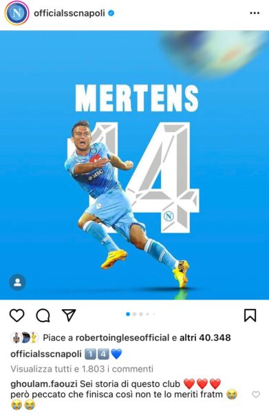 Mertens